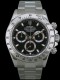 Rolex Daytona réf.116520 - Image 1