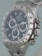 Rolex Daytona r&eacute;f.116520 - Image 2