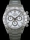 Rolex Daytona réf.116520 - Image 1