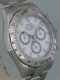 Rolex Daytona réf.116520 - Image 3