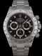 Rolex Daytona réf.116520 - Image 1