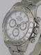 Rolex Daytona réf.116520 - Image 2