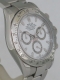 Rolex Daytona réf.116520 - Image 3