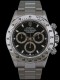 Rolex Daytona réf.116520 - Image 1