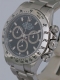 Rolex Daytona réf.116520 - Image 2