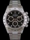 Rolex - Daytona réf.116520