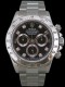 Rolex - Daytona réf.116520