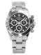 Rolex Daytona réf.116520 - Image 2