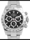 Rolex Daytona réf.116520 - Image 1