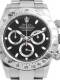 Rolex Daytona réf.116520 - Image 5