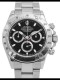 Rolex Daytona réf.116520 - Image 1