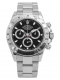 Rolex Daytona réf.116520 - Image 2