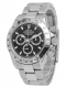 Rolex Daytona réf.116520 - Image 3