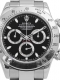 Rolex Daytona réf.116520 - Image 5