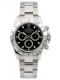 Rolex Daytona réf.116520 - Image 1