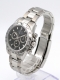 Rolex Daytona réf.116520 - Image 2