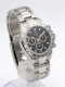 Rolex Daytona réf.116520 - Image 3