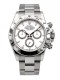 Rolex Daytona réf.116520 - Image 1