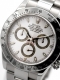 Rolex Daytona réf.116520 - Image 4