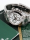 Rolex Daytona réf.116520 - Image 6