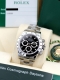 Rolex Daytona r&eacute;f.116520 - Image 6