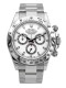 Rolex - Daytona réf.116520