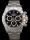 Rolex - Daytona réf.116520