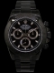 Rolex - Daytona réf.116520