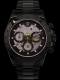 Rolex - Daytona réf.116520