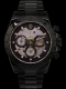 Rolex Daytona réf.116520 - Image 1