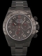 Rolex - Daytona réf.116520