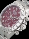 Rolex Daytona réf.116520 - Image 2