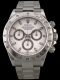 Rolex - Daytona réf.116520