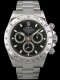 Rolex - Daytona réf.116520