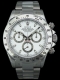 Rolex - Daytona réf.116520