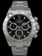 Rolex Daytona réf.116520 - Image 1