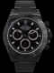 Rolex - Daytona réf.116520