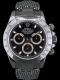 Rolex Daytona réf.116520 - Image 1