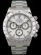 Rolex - Daytona réf.116520 New Generation