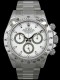 Rolex - Daytona réf.116520