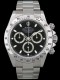 Rolex Daytona réf.116520 New Generation - Image 1