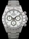 Rolex Daytona réf.116520 - Image 1