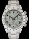 Rolex Daytona réf.116520 - Image 1