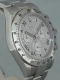 Rolex Daytona réf.116520 - Image 3