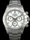 Rolex Daytona réf.116520 - Image 1