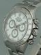 Rolex Daytona réf.116520 - Image 2