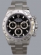 Rolex - Daytona réf.116520 Image 1