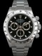 Rolex - Daytona réf.116520