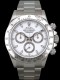 Rolex Daytona réf.116520 - Image 1