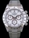 Rolex Daytona réf.116520 - Image 1